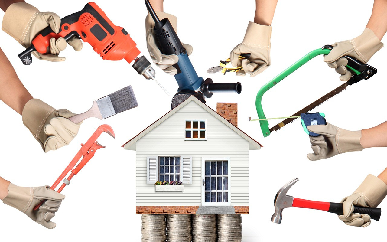 handyman-services